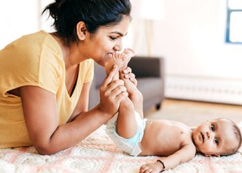 linkedin-is-adding-job-titles-for-stay-at-home-parents