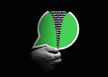 whatsapp-delivered-over-100-trillion-encrypted-messages-in-past-5-years