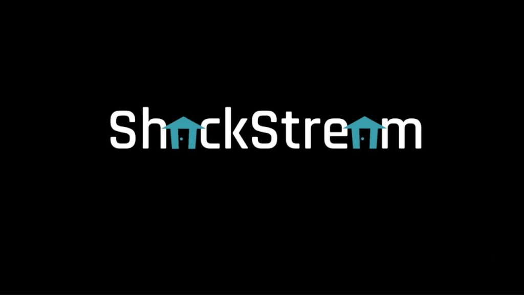 shackstream-indie-licious-celebrates-a-year-of-freshly-picked-indie-games
