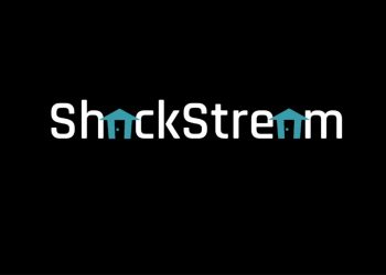 shackstream-indie-licious-celebrates-a-year-of-freshly-picked-indie-games