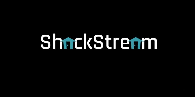 shackstream-indie-licious-celebrates-a-year-of-freshly-picked-indie-games