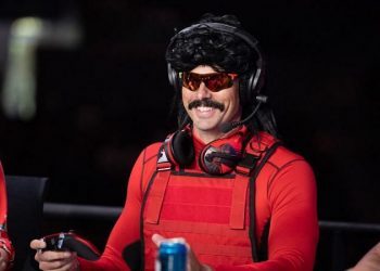 dr-disrespect-is-back-on-twitch-in-an-unimagined-manner,-thanks-to-gta-rp