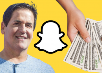 mark-cuban's-secret-billionaire-snapchat-group-will-blow-your-mind