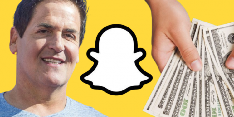 mark-cuban's-secret-billionaire-snapchat-group-will-blow-your-mind