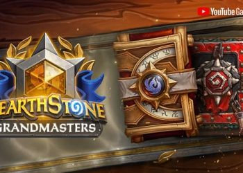 hearthstone-drops-have-returned-to-youtube-gaming