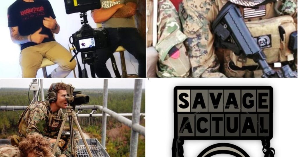 marine-veterans'-youtube-channel-gives-civilians-a-taste-of-special-ops