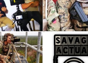 marine-veterans'-youtube-channel-gives-civilians-a-taste-of-special-ops