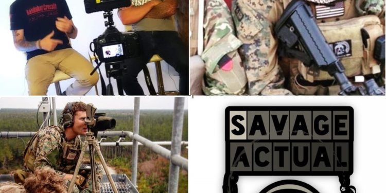 marine-veterans'-youtube-channel-gives-civilians-a-taste-of-special-ops