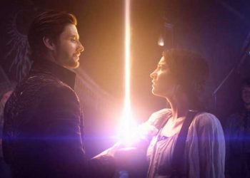 entertainment-news-(04/06/21)