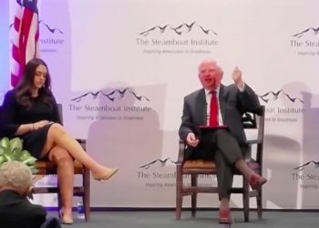 youtube-pulls-spectator-editor-interview-with-trump-lawyer-john-eastman