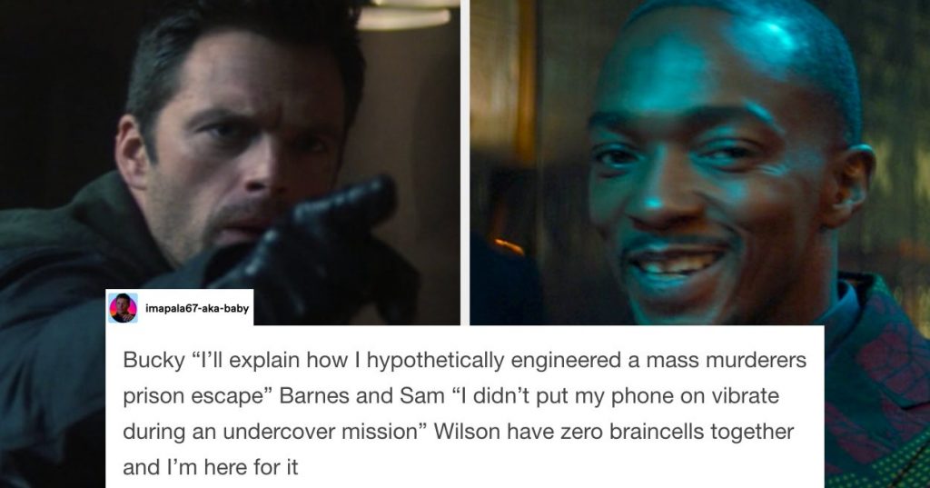 23-funny-posts-about-episode-3-of-“falcon-and-the-winter-soldier”-that-are-almost-as-good-as-…