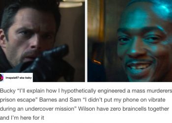 23-funny-posts-about-episode-3-of-“falcon-and-the-winter-soldier”-that-are-almost-as-good-as-…