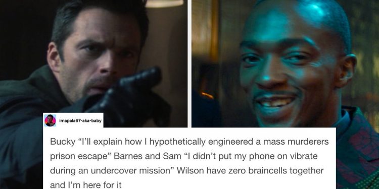 23-funny-posts-about-episode-3-of-“falcon-and-the-winter-soldier”-that-are-almost-as-good-as-…