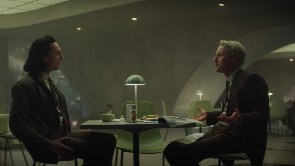 the-new-loki-trailer-shows-disney-plus-basically-created-tumblr's-dream-show