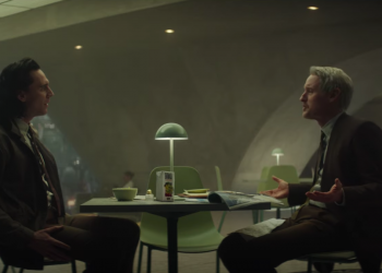 the-new-loki-trailer-shows-disney-plus-basically-created-tumblr's-dream-show