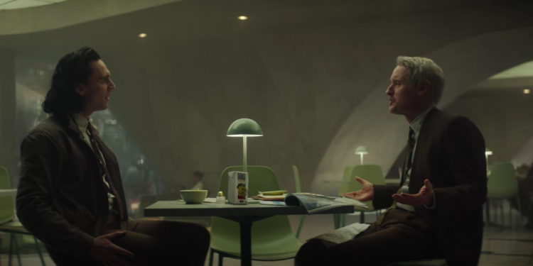 the-new-loki-trailer-shows-disney-plus-basically-created-tumblr's-dream-show