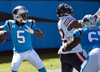 twitter-reacts-to-idea-of-bears-trading-for-qb-teddy-bridgewater