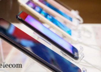 maharashtra-lockdown-may-wipe-out-9-month-recovery-of-offline-smartphone-retail