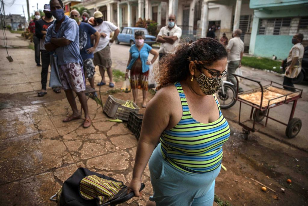 cuban-cooks-overcome-shortages-with-ingenuity-on-facebook