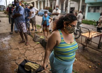 cuban-cooks-overcome-shortages-with-ingenuity-on-facebook