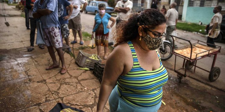 cuban-cooks-overcome-shortages-with-ingenuity-on-facebook