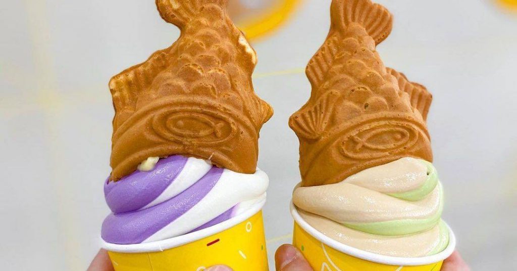 instagram-favorite-soft-serve-chain-somisomi-sued-for-$450k-by-sgv-franchisee