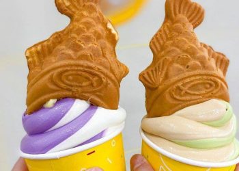 instagram-favorite-soft-serve-chain-somisomi-sued-for-$450k-by-sgv-franchisee