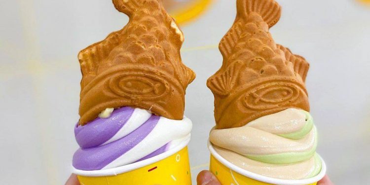 instagram-favorite-soft-serve-chain-somisomi-sued-for-$450k-by-sgv-franchisee