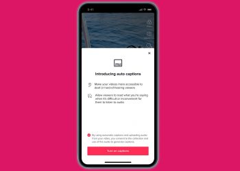 tiktok-gets-auto-captions-–-a-feature-instagram-is-already-busy-replicating