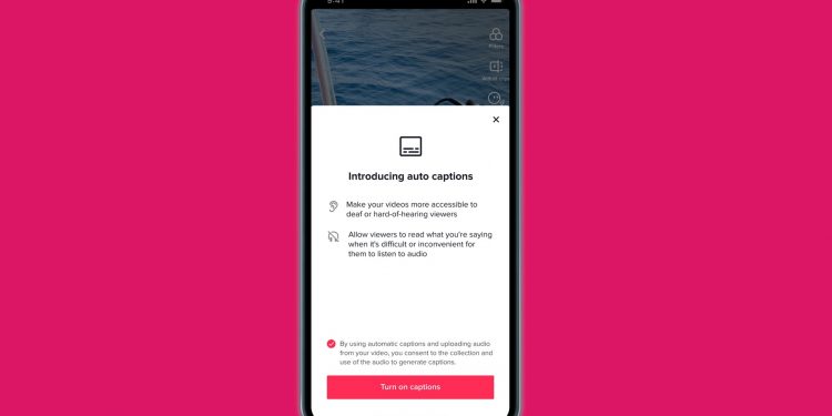 tiktok-gets-auto-captions-–-a-feature-instagram-is-already-busy-replicating