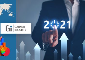global-social-network-marketing-market-2021|-latest-trends-|-facebook,-pinterest,-linkedin