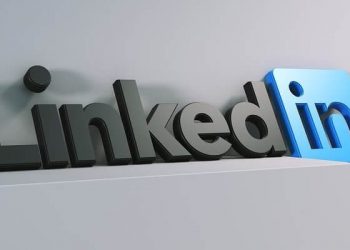 the-top-7-business-continuity-courses-on-linkedin-learning