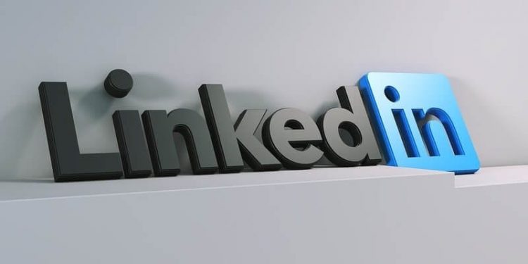 the-top-7-business-continuity-courses-on-linkedin-learning