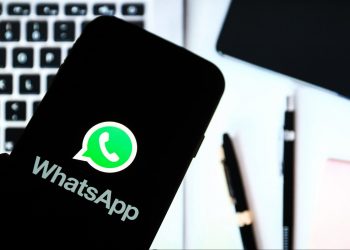 why-you-should-use-whatsapp-business-in-2021