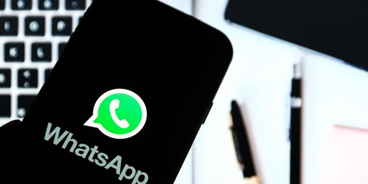 why-you-should-use-whatsapp-business-in-2021