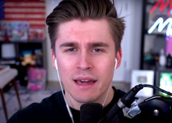 ludwig-becomes-2nd-twitch-streamer-ever-to-hit-200k-subs-and-is-chasing-ninja's-record