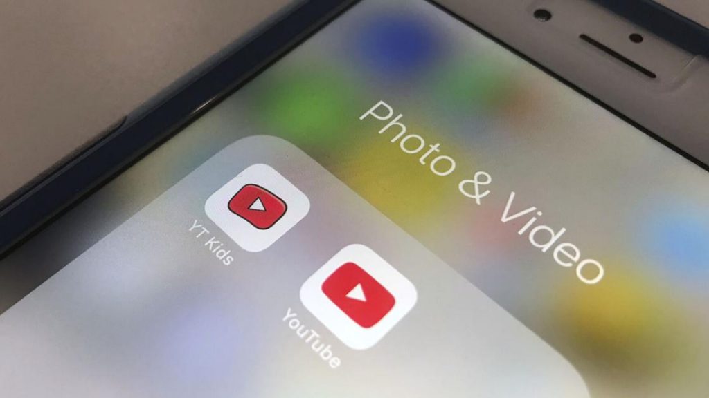 lawmakers-call-youtube-kids-a-'wasteland-of-vapid'-content