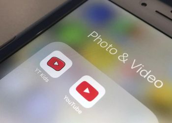 lawmakers-call-youtube-kids-a-'wasteland-of-vapid'-content