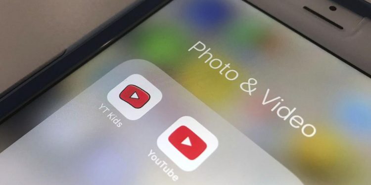 lawmakers-call-youtube-kids-a-'wasteland-of-vapid'-content