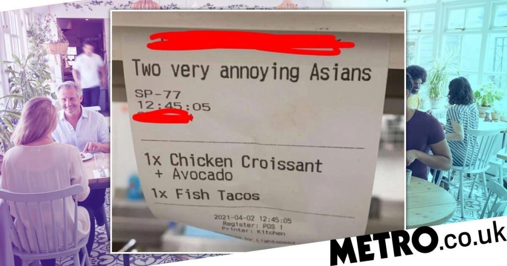 cafe-calls-customers-'two-very-annoying-asians'-on-receipt
