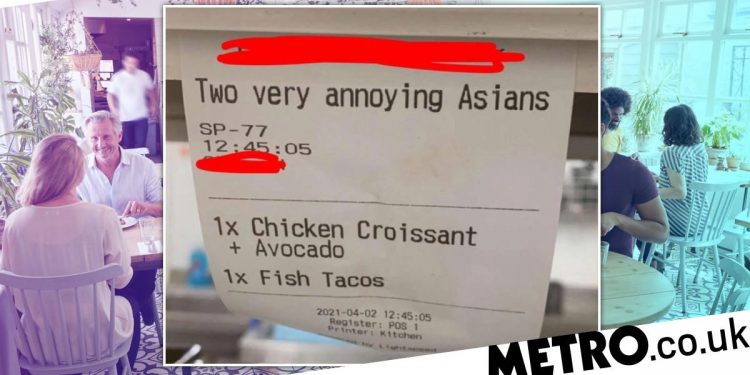 cafe-calls-customers-'two-very-annoying-asians'-on-receipt