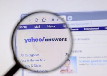 an-ode-to-yahoo-answers,-where-perplexing-questions-begat-questionable-answers