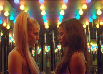 'your-brain-is-broken!':-trailer-for-'zola,”-a-movie-based-on-a-famed-twitter-saga,-prompts-new-…