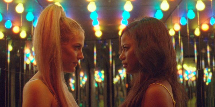 'your-brain-is-broken!':-trailer-for-'zola,”-a-movie-based-on-a-famed-twitter-saga,-prompts-new-…
