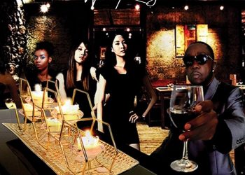 will-ready-exclusive-interview-with-muzique-magazine