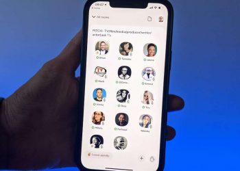 how-clubhouse-is-encouraging-dialogue-in-lebanon-among-citizens-and-politicians