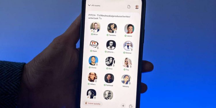 how-clubhouse-is-encouraging-dialogue-in-lebanon-among-citizens-and-politicians