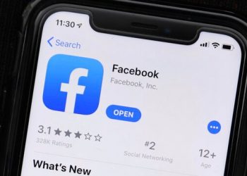 cohoes-man-sentenced-for-facebook-threats