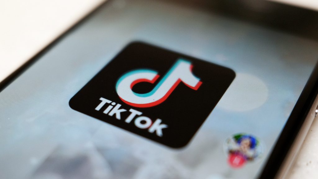 tiktok,-instagram-influencers-motivating-teen-spending-on-clothing-brands-online