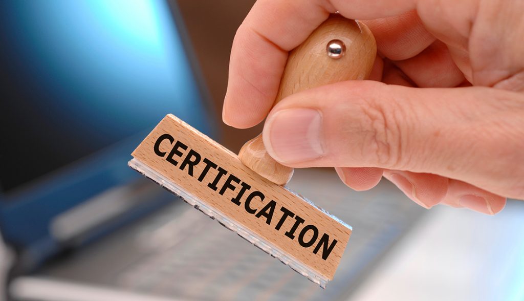how-a-'micro-credential'-could-help-you-get-hired